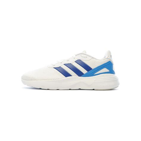 adidas nl korrika|Adidas sportschoenen.